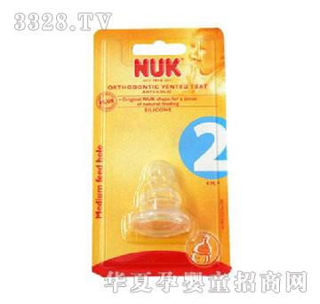 ¹NUK轺׼2Բ