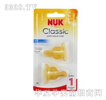 ¹NUK齺ͨ׼˫װ1Բ