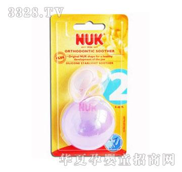 ¹NUKǹ߼װ轺2