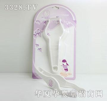 美因宝PC奶瓶夹MYB-0835