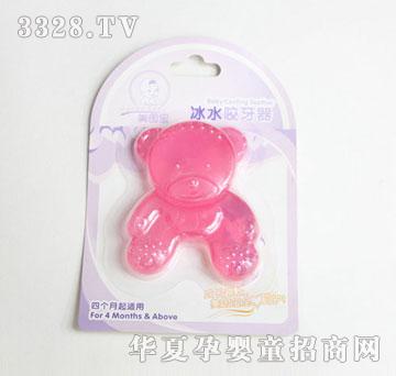 美因宝冰水咬牙器MYB-0817