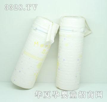 美因宝单入保温桶MYB-0824
