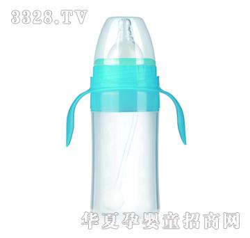 轺ƿ230ml