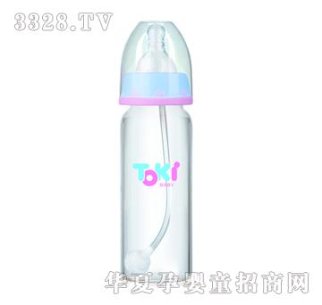 Զھ겣ƿ240ml