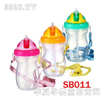 ֱSB011ˮ250ML