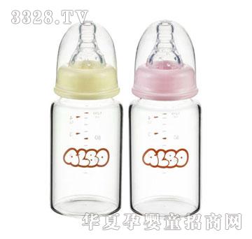 ֱNP012ھ겣ƿ120ML