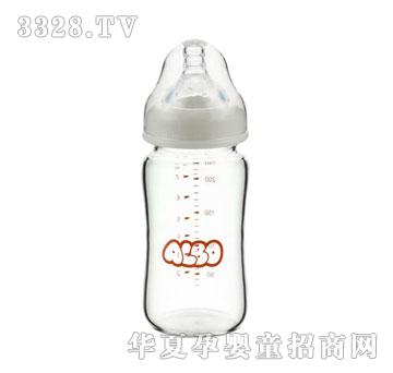 ֱNP013ھ겣ƿ 240ML