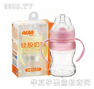 ֱNP020ȫ轺ƿ180ML