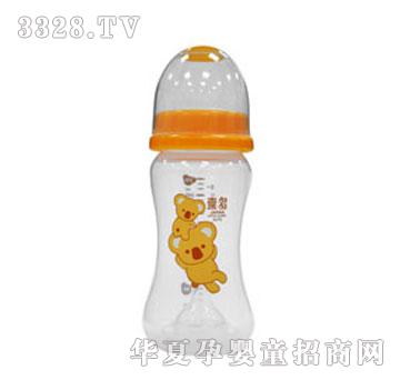 ϲھ«PPƿL270ML