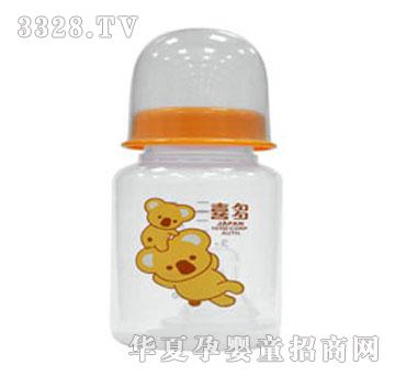 ϲһھֱͲPPƿS120ML