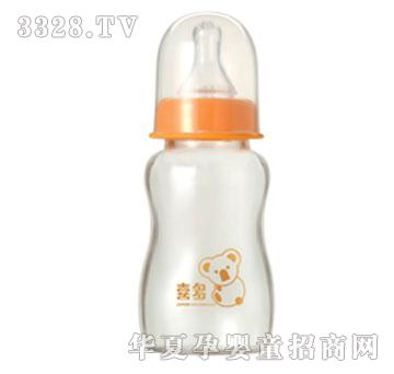 ϲ«͸²ƿ-S120ML