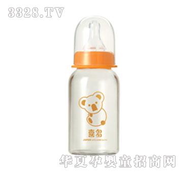 ϲֱͲ͸²ƿ-S120ML