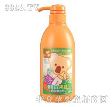 ϲ౦ƿ 500ML