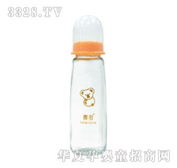 ϲһھƿ-L240ml