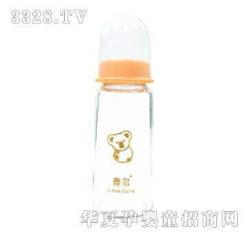 ϲһھƿ-M150ml