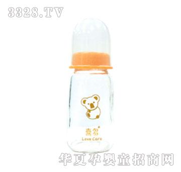 ϲһھƿ-S120ml