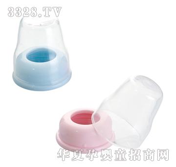 兔兔PP包胶防尘盖AD-0158