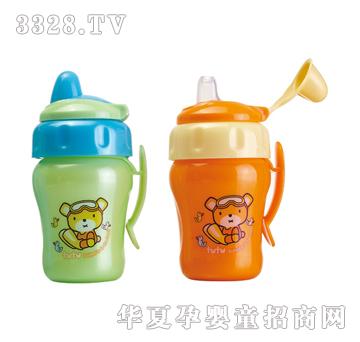 兔兔200ML运动型便携水杯AD-0078