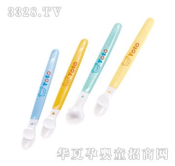 兔兔异形软勺组AD-0105