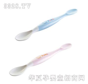兔兔双头软匙AD-0102