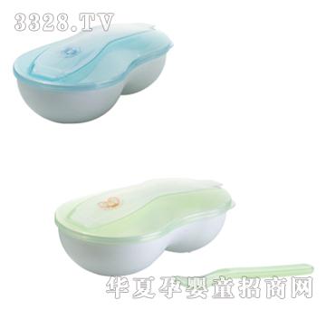 兔兔研磨碗AD-0520