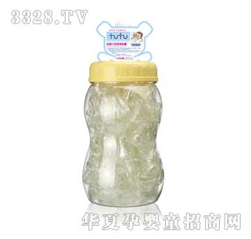 兔兔标准口径液体奶嘴AD-0044