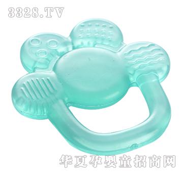 兔兔小花固齿器AD-0703