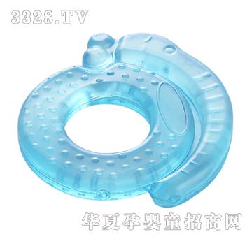 兔兔蜗牛固齿器AD-0704