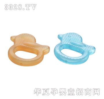 兔兔鸭子固齿器AD-0705