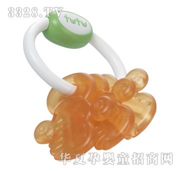 兔兔钥匙形固齿器AD-0707