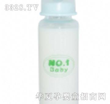 ͯKN-33240ML׼ƿ