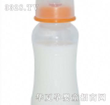 ͯKN62240ML׼ھPPƿ