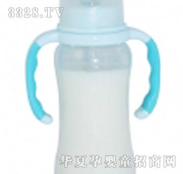 ͯKN66240ML׼ھPPƿ