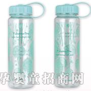 享乐家优之花意系列——SQC500.01XA-N002