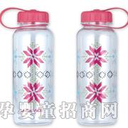 享乐家优之花意系列——SQC650.09XA-N001