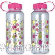 享乐家优之花意系列——SQC650.09XA-N002