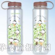 享乐家优之花意系列——SQC900.02KA-N001