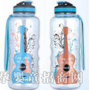 享乐家优之花意系列——SQC150.02KDL-N001