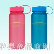 享乐家优之炫彩系列——SQC650.01KDL-P