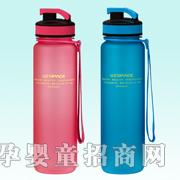 享乐家优之炫彩系列——SQC900.01KDL-P