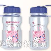享乐家优之花意系列——SQC350.03XA-N002