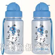 享乐家优之花意系列——SQC350.03XB-N001