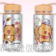 享乐家优之花意系列——SQC400.01XA-N001