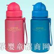 享乐家优之炫彩系列——SQC350.01XBL-P