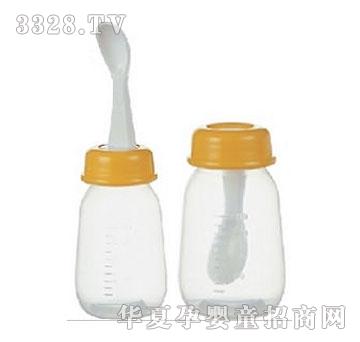 Сľϲ-һƿS120ml