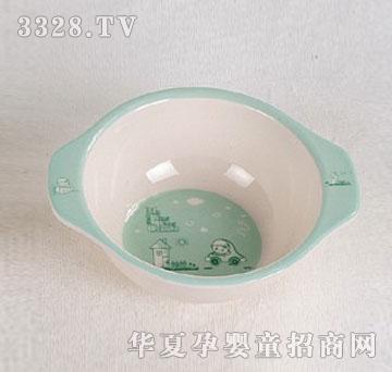 母婴坊M7205双耳碗