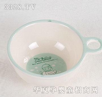 母婴坊M7206单耳碗
