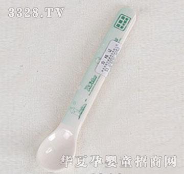 母婴坊M7216奶羹