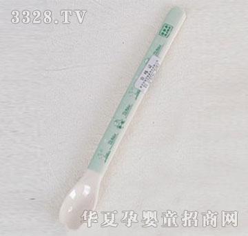 母婴坊M7217奶羹