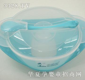 母婴坊M7137多功能餐碗组